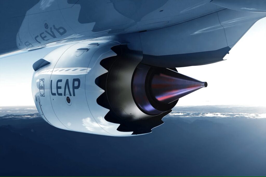 Orkal, Orkal Industries' Boeing engine mid-flight, displaying high-grade aircraft components, tooling services and logistic support under a sunrise sky." 

"Fitted aircraft engine by Orkal Industries soaring at dawn, illustrating quality aerospace and fluid transfer systems."

"Boeing aircraft engine by Orkal maintaining aviation compliance while flying against a sunrise backdrop."

"A glimpse of Orkal's assembly solutions at work in a Boeing engine inflight under the hues of morning clouds."