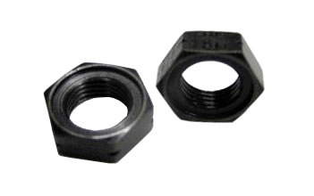 Orkal, Orkal Industries presents aircraft grade, hexagonal aerospace standard nuts and sleeves, isolated for clarity." 

"Showcasing Orkal's aviation assembly solutions with two aerospace-certified nuts and sleeves."

"Aerospace quality hexagonal nuts and sleeves by Orkal - essential in fluid transfer systems."

"Emphasis on compliance, Orkal Industries exhibits aerospace standard nuts and sleeves."

"Orkal - delivering logistic support via high grade aviation standard Nuts & Sleeves." 

"Demonstrating supply chain excellence with Aerospace-Grade Hexagonal Nuts & Sleeves from Orkal." 

"Aircraft-grade, hexagonal Standard Nuts and Sleeves from the trusted brand--Orkal Industries".

"Illustrating tooling precision with Aerospace Grade Hexagonal Standard Nuts & Sleeves by Orkal". 

"Evidencing repair capability: aerospace-suitable black Hexagonal Standard Nuts & Sleeves from Orkal".