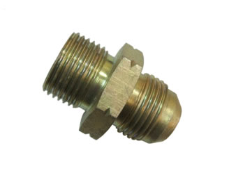 Orkal, Orkal Industries' aerospace-grade double-ended male pipe adapter, engineered for fluid transfer systems in aviation repair and assembly solutions." 

"Orkal Industries offers tooling and maintenance support with their aircraft-grade MS/NAS double-ended male pipe adapter, perfect for aviation logistics."

"Leverage Orkal's Aerospace quality double-ended male pipe adapters for fluid transfer systems in aerospace, backed by comprehensive supply chain & compliance solutions."

"The MS/NAS linecard by Orkal Industries includes premium fittings like this aircraft grade double-ended male pipe adapter, ideal for precision-based aerospace applications.