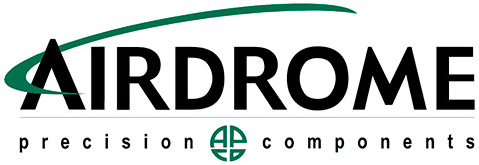 airdrome-logo-2