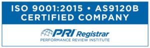 Orkal, Orkal Industries: ISO 9001:2015 AS9120B Certified, Aircraft Grade Fittings and Tooling Provider" 

"Top-Quality Fluid Systems Specialist with ISO 9001:2015 AS9120B- PRI Registrar Certified"

"Aerospace Quality Solutions. Orkal's ISO 9001:AS9120B Certified - PRI Registrar."

"Aviation Industry's Compliance Expert, Orkal - An ISO & AS-PRI Registrar certified firm."

"Certain Quality! PRI Registered & Aerospace grade supply chain provider -Orkal Industries." 

"ISO-AS certified Orkal- Your partner in logistic support for Aerospace Systems".