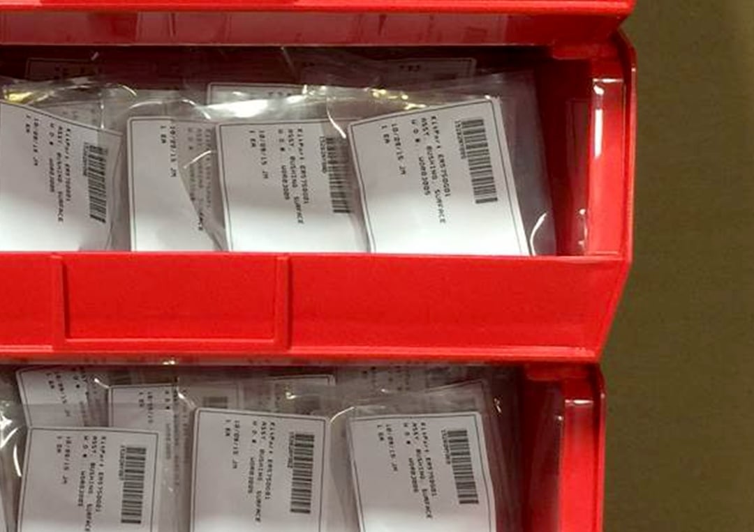 Orkal, 1. "Orkal Industries - Quality Aerospace Fittings in Barcode-labeled Packages."
2. "Packaged Aircraft Grade Assembly Solutions by Orkal Industries."
3. "Fluid Transfer System Components Box by Orkal, Barcoded for Tracking." 
4. "Orkal's Logistic Support Supplies in Red Bin with Barcodes."
5. "Compliance-Certified Aviation Tooling from Orkal Industries."
6. "Aerospace Industry Supply Chain Solutions Packaged with Barcodes by Orkals." 
7. "Aviation Repair Tools and Components by Orkals, Securely Packaged."
8. “High-Quality Aviation Component Kits from Orkals – All Barcoded.” 
9. “Packaging of Essential Aerospace Fittings with Barcode Labels.”  
10.“Supply Chain Materials from Orkals, All Barcode Labelled.”