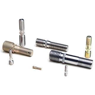 Orkal, 1. "Orkal Industries presents Aerospace Quality Ring Lock Linecards with optimal aircraft grade fittings and versatile thread types."
2. "Featuring a variety of sizes, Orkal Industries offers repair and tooling services for Ring Lock Linecards on a white backdrop."
3. "Showcasing fluid transfer systems through Ring Lock Linecards of various sizes by Orkal Industries, bolstered by splendid logistic support."
4. "Orkal Industries combines supply chain efficiency with high-compliance, presenting Assembly Solutions in the form of diverse Ring Lock Linecards." 
5. "Discover aviation-grade Ring Lock Linecards from Orkal Industries comprising top-quality fittings and wide-ranging thread types displayed on a contemporary white background.