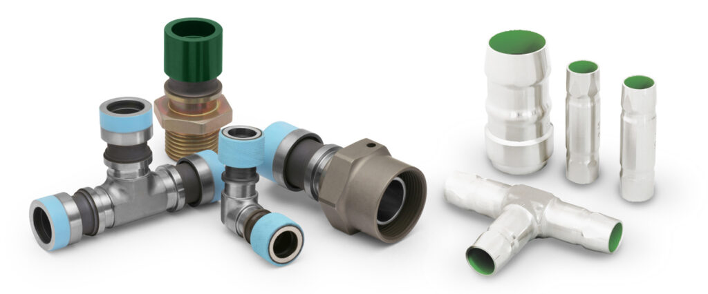 Orkal, Orkal Industries offers diverse aircraft-grade aerospace plumbing fittings including tee and elbow connectors."

"Aviation compliant elbow connectors from Orkal Industries facilitate fluid transfer systems in aerospace applications."

"With top-notch repair services, Orkal Industries provides quality tee and elbow plumbing fittings for aerospace industries."

"Supply chain optimized, aircraft-grade tee and elbow connectors by Orkal Industries enhance fluid transfer in aviation systems." 

"For reliable assembly solutions, consider Aerospace Quality grade plumbing fittings like tees and elbows from Orkal Industries."

"Orkal's logistic support backed with quality aerospace tooling makes their elbow & tee connectors sought after in the industry.