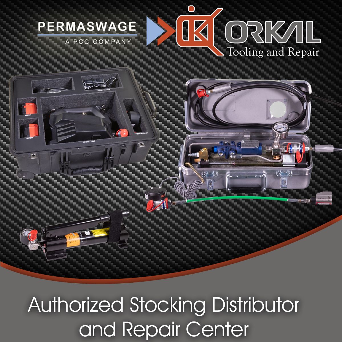 Orkal, Orkal Industries: Authorized Distributor & Repair Center for Aerospace Quality Tools and Fluid Transfer Systems.

Displaying top-grade kits, machinery, fittings, and auto-draft systems for aviation excellence.

Comprehensive tooling, repair services, and Assembly Solutions with strict compliance to industry standards. 

Trusted in supply chain logistics and aircraft-grade fluid transfer systems.